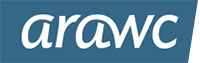 ARAWC